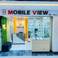 mobileview512