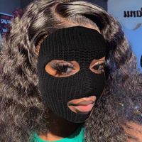 i__am__oluwanifemi