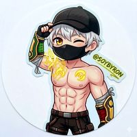 byron_ba_