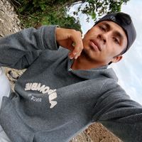 edwin_antuash