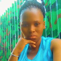 jocelinne80