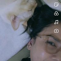 kajeab_savitree