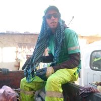 tawfiq875