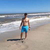 alexmiguelpena03