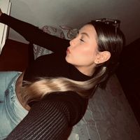 valemarin004