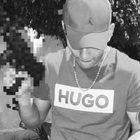 sonido original