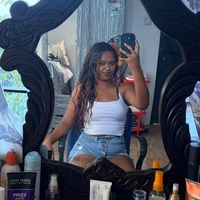 ayesha30_06