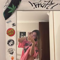 jooseehernandezz_