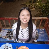 _fang492