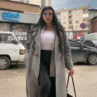 original sound - karagul_fan