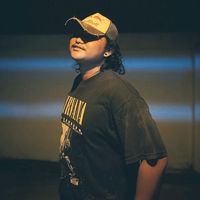 thitipongsiripin