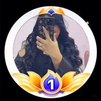 miss_maryouma