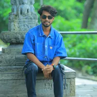 original sound - deepakmahara19