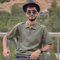 7ama_cancelo2