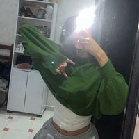 lsyveeenxxx