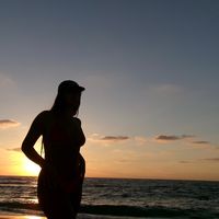 spamhiiiilllaa