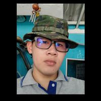 เสียงต้นฉบับ - ᴇʀʀøʀ_øᴍᴇɢᴀ