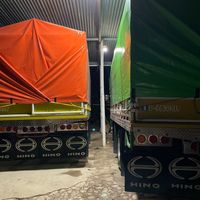 ismaeljimenez360