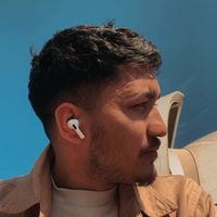 madan_karki07