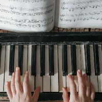 original sound - mot.ban.tinh.ca