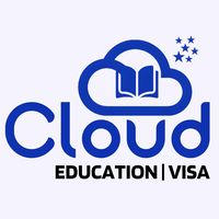 cloudeducationkathmandu