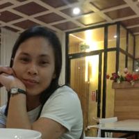 original sound - y a k i m