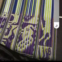 original sound - soledad.condori22