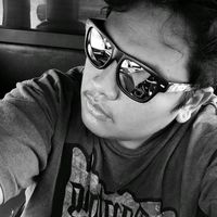 somkit_b1
