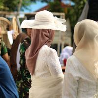 suara asli - abcapri