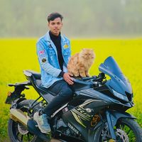 piyash_official99