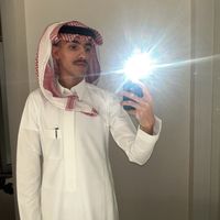 6q6y_