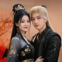 suara asli - Lilienhoa_ChengYi