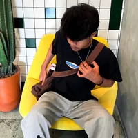 original sound - notjojiyyy