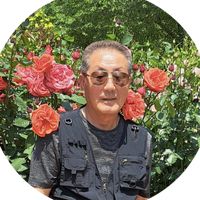 오리지널 사운드 - 영길@dy8iuwx98nv9