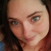 aussiechick73