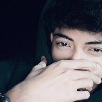 asiffff_45
