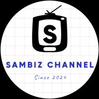 sambiz.channel
