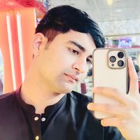 sudais.sameer18