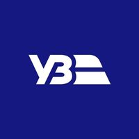 ukrainian_railways
