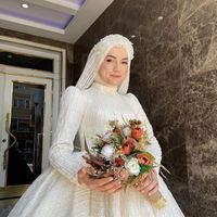 mekeup.fatmaucar
