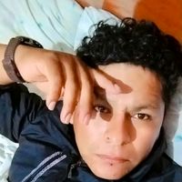 edwinhuaca11