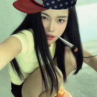 เสียงต้นฉบับ - ✿น้ํา‘ฝน✿