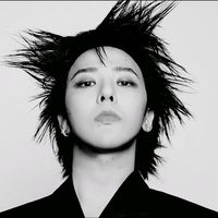 gdconcert
