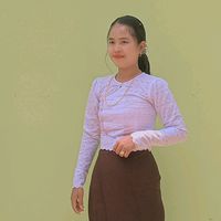 maythu7001