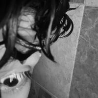 nosoyferchis_