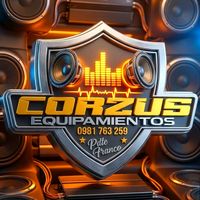 corzusequipamientos