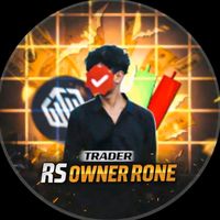 mastershot99official