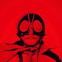 spycly0