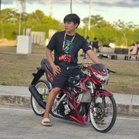 barumbad0ngfi