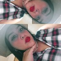 jenniferaracelys